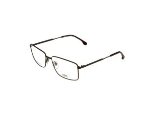 Gafas graduadas Lozza VL2359 Gris Rectangular - 1