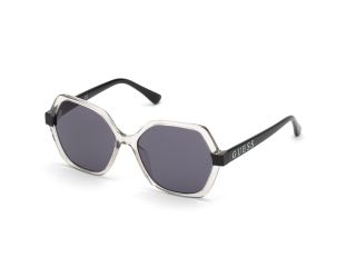 Gafas de sol Guess GU7698 Gafas de sol Guess GU7698