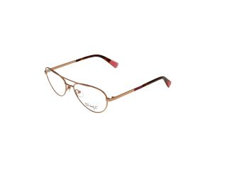 Gafas graduadas Mr.Wonderful MW69119 Dorados Aviador - 1
