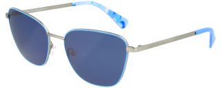 Gafas de sol Agatha Ruiz de la Prada AR21392 Azul Mariposa