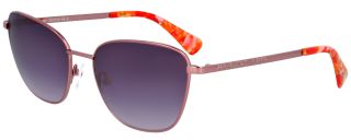 Gafas de sol Agatha Ruiz de la Prada AR21392 Naranja Mariposa