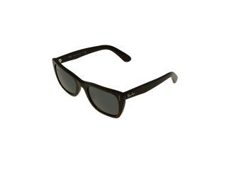 Ulleres de sol Ray Ban CARIBBEAN 0RB2248 Ulleres de sol Ray Ban CARIBBEAN 0RB2248