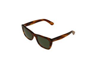 Gafas de sol Ray Ban CARIBBEAN 0RB2248 Gafas de sol Ray Ban CARIBBEAN 0RB2248