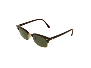 Gafas de sol Ray Ban CLUBMASTER SQUARE 0RB3916 Gafas de sol Ray Ban CLUBMASTER SQUARE 0RB3916