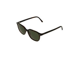 Gafas de sol Ray Ban LEONARD 0RB2193 Gafas de sol Ray Ban LEONARD 0RB2193