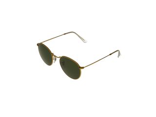 Gafas de sol Ray Ban ROUND METAL 0RB3447 Gafas de sol Ray Ban ROUND METAL 0RB3447