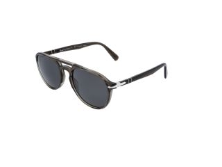 Ulleres de sol Persol 0PO3235S Ulleres de sol Persol 0PO3235S