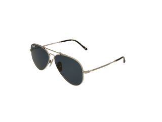 Gafas de sol Ray Ban TITANIUM 0RB8125M Gafas de sol Ray Ban TITANIUM 0RB8125M
