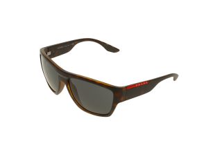 Gafas de sol Prada 0PS 08VS Gafas de sol Prada 0PS 08VS
