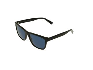 Ulleres de sol Polo Ralph Lauren 0PH4167 Ulleres de sol Polo Ralph Lauren 0PH4167