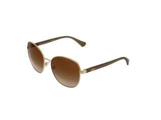 Ulleres de sol Ralph Lauren 0RA4131 Ulleres de sol Ralph Lauren 0RA4131