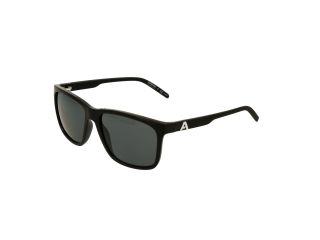 Ulleres de sol Arnette ADIOS BABY! 0AN4272 Ulleres de sol Arnette ADIOS BABY! 0AN4272