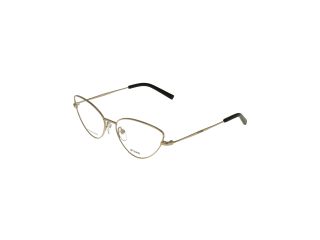 Gafas graduadas Sting VST344 Dorados Mariposa - 1