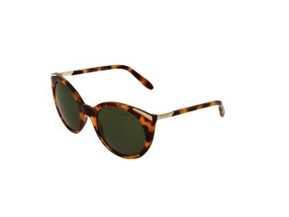 Ulleres de sol Ralph Lauren 0RA5269 Ulleres de sol Ralph Lauren 0RA5269