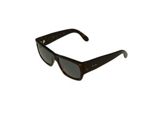 Gafas de sol Ray Ban NOMAD 0RB2187 Gafas de sol Ray Ban NOMAD 0RB2187