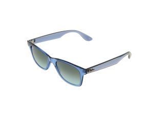 Gafas de sol Ray Ban 0RB4640 Gafas de sol Ray Ban 0RB4640
