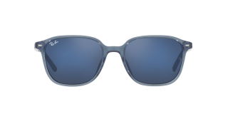 Gafas de sol Ray Ban LEONARD 0RB2193 Gafas de sol Ray Ban LEONARD 0RB2193