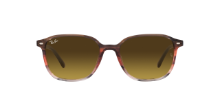 Ulleres de sol Ray Ban LEONARD 0RB2193 Ulleres de sol Ray Ban LEONARD 0RB2193