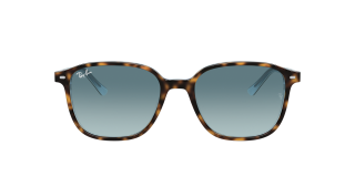 Gafas de sol Ray Ban LEONARD 0RB2193 Gafas de sol Ray Ban LEONARD 0RB2193