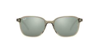 Gafas de sol Ray Ban LEONARD 0RB2193 Gafas de sol Ray Ban LEONARD 0RB2193