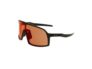 Gafas de sol Oakley SUTRO S 0OO9462 Gafas de sol Oakley SUTRO S 0OO9462