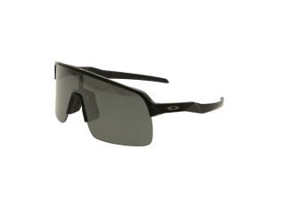 Gafas de sol Oakley 0OO9463 SUTRO LITE Negro Pantalla - 1