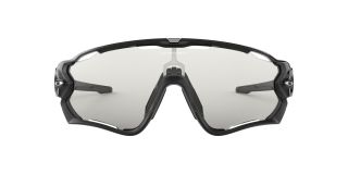 Gafas de sol Oakley JAWBREAKER 0OO9290 Gafas de sol Oakley JAWBREAKER 0OO9290