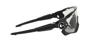 Gafas de sol Oakley 0OO9290 JAWBREAKER Negro Rectangular - 2