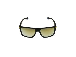 Gafas de sol Polaroid PLD 2098/S Gris Rectangular - 2