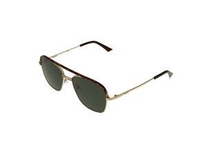 Gafas de sol Polaroid PLD 2108/S/X Gafas de sol Polaroid PLD 2108/S/X