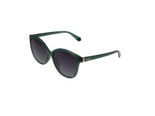 Gafas de sol Polaroid PLD 4100/F/S Gafas de sol Polaroid PLD 4100/F/S