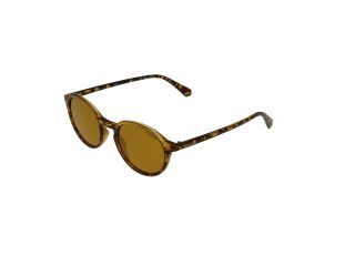 Gafas de sol Polaroid PLD 6125/S Gafas de sol Polaroid PLD 6125/S