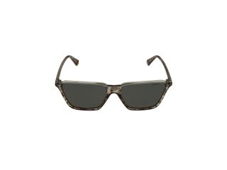 Gafas de sol Polaroid PLD 6126/S Gris Rectangular - 2