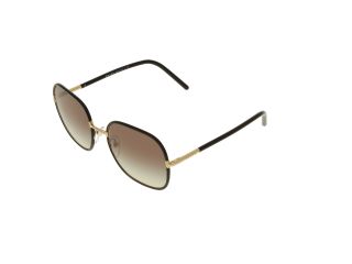 Gafas de sol Prada 0PR 67XS Gafas de sol Prada 0PR 67XS