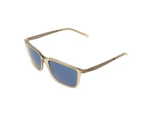 Gafas de sol Arnette CALIPSO 0AN4270 Gafas de sol Arnette CALIPSO 0AN4270