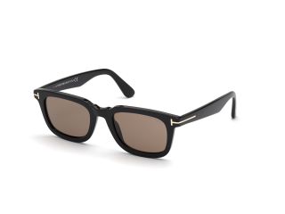 Ulleres de sol Tom Ford DARIO FT0817 Ulleres de sol Tom Ford DARIO FT0817