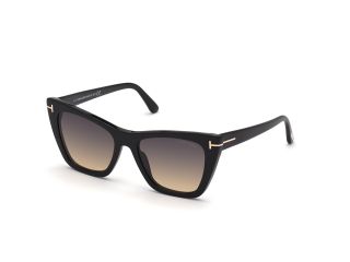 Ulleres de sol Tom Ford POPPY-02 FT0846 Ulleres de sol Tom Ford POPPY-02 FT0846