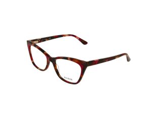 Gafas graduadas Guess GU2811 Rosa/Fucsia Mariposa - 1
