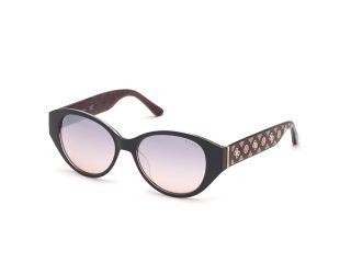 Ulleres de sol Guess GU7724 Ulleres de sol Guess GU7724