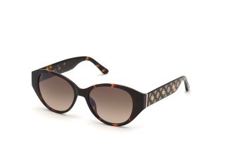 Ulleres de sol Guess GU7724 Ulleres de sol Guess GU7724