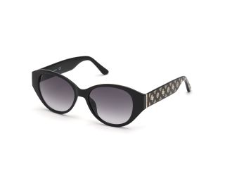 Gafas de sol Guess GU7724 Gafas de sol Guess GU7724