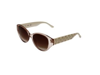 Gafas de sol Guess GU7724 Rosa/Fucsia Ovalada - 1