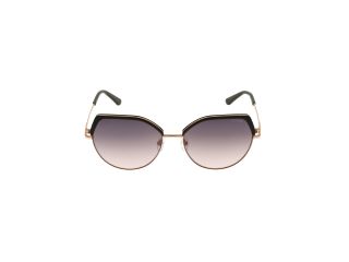 Gafas de sol Guess GU7736 Negro Mariposa - 2
