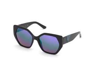 Gafas de sol Guess GU7741 Gafas de sol Guess GU7741