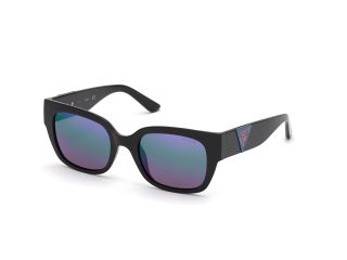Gafas de sol Guess GU7742 Gafas de sol Guess GU7742