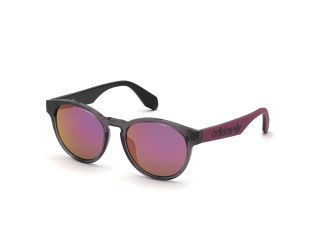 Gafas de sol Adidas OR0025 Gafas de sol Adidas OR0025