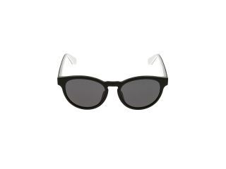 Gafas de sol Adidas OR0025 Negro Redonda - 2