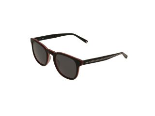 Gafas de sol Fila SF9392 Rojo Redonda - 1