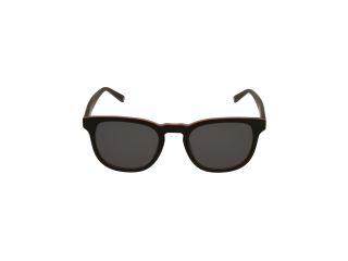 Gafas de sol Fila SF9392 Rojo Redonda - 2