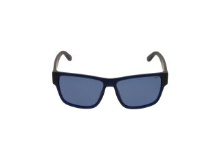 Gafas de sol Fila SFI006 Azul Cuadrada - 2